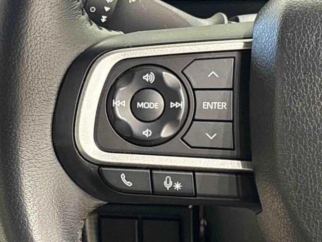 タントカスタムＲＳナビ　バックモニター　ＬＥＤオートライト　パワースライドドアウェルカムオープン機能　オート電動格納式ドアミラー　助手席ロングスライド　助手席イージークローザー　アルミホイールキー　フリーシステム（広島県）の中古車