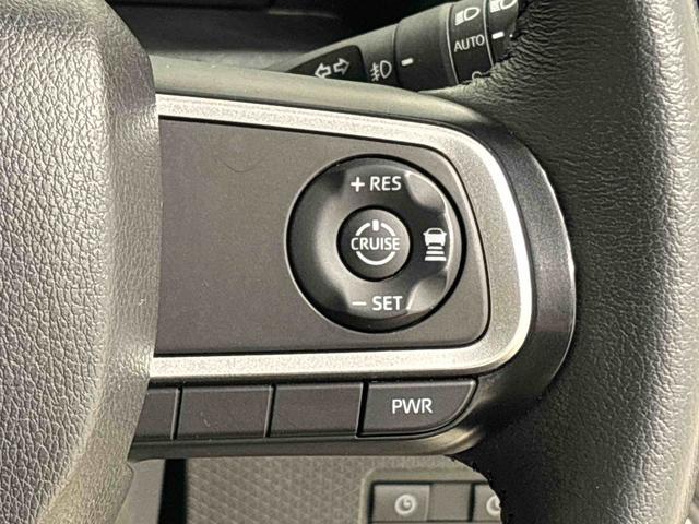 タントカスタムＲＳナビ　バックモニター　ＬＥＤオートライト　パワースライドドアウェルカムオープン機能　オート電動格納式ドアミラー　助手席ロングスライド　助手席イージークローザー　アルミホイールキー　フリーシステム（広島県）の中古車