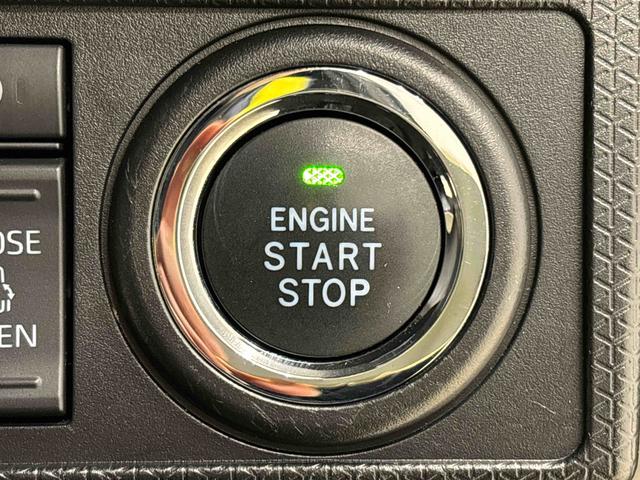 タントカスタムＲＳナビ　バックモニター　ＬＥＤオートライト　パワースライドドアウェルカムオープン機能　オート電動格納式ドアミラー　助手席ロングスライド　助手席イージークローザー　アルミホイールキー　フリーシステム（広島県）の中古車