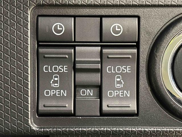 タントカスタムＲＳナビ　バックモニター　ＬＥＤオートライト　パワースライドドアウェルカムオープン機能　オート電動格納式ドアミラー　助手席ロングスライド　助手席イージークローザー　アルミホイールキー　フリーシステム（広島県）の中古車