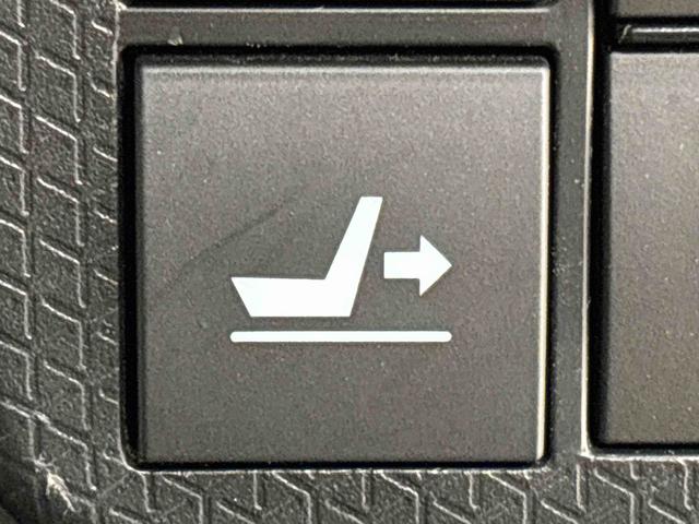 タントカスタムＲＳナビ　バックモニター　ＬＥＤオートライト　パワースライドドアウェルカムオープン機能　オート電動格納式ドアミラー　助手席ロングスライド　助手席イージークローザー　アルミホイールキー　フリーシステム（広島県）の中古車