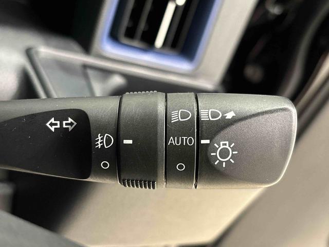 タントカスタムＲＳナビ　バックモニター　ＬＥＤオートライト　パワースライドドアウェルカムオープン機能　オート電動格納式ドアミラー　助手席ロングスライド　助手席イージークローザー　アルミホイールキー　フリーシステム（広島県）の中古車