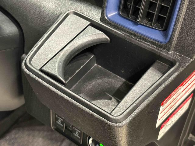 タントカスタムＲＳナビ　バックモニター　ＬＥＤオートライト　パワースライドドアウェルカムオープン機能　オート電動格納式ドアミラー　助手席ロングスライド　助手席イージークローザー　アルミホイールキー　フリーシステム（広島県）の中古車