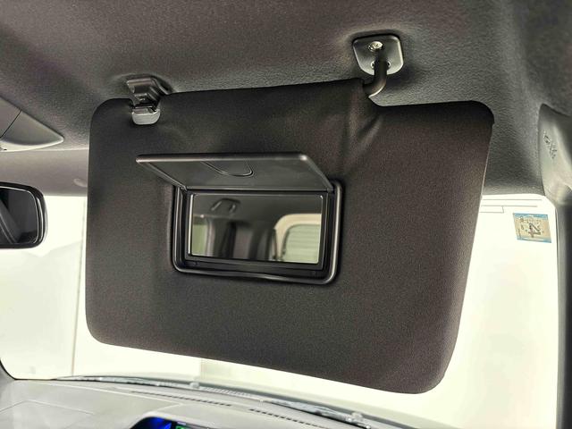 タントカスタムＲＳナビ　バックモニター　ＬＥＤオートライト　パワースライドドアウェルカムオープン機能　オート電動格納式ドアミラー　助手席ロングスライド　助手席イージークローザー　アルミホイールキー　フリーシステム（広島県）の中古車