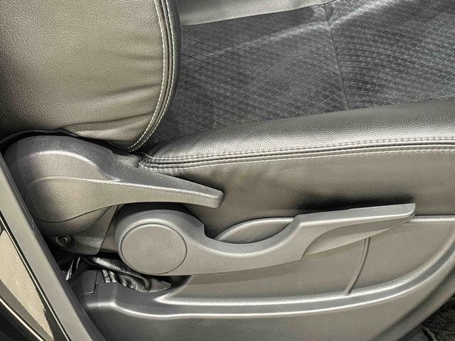 タントカスタムＲＳナビ　バックモニター　ＬＥＤオートライト　パワースライドドアウェルカムオープン機能　オート電動格納式ドアミラー　助手席ロングスライド　助手席イージークローザー　アルミホイールキー　フリーシステム（広島県）の中古車