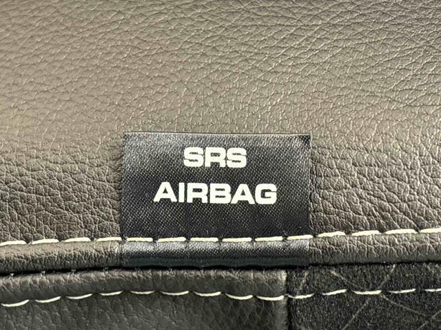 タントカスタムＲＳナビ　バックモニター　ＬＥＤオートライト　パワースライドドアウェルカムオープン機能　オート電動格納式ドアミラー　助手席ロングスライド　助手席イージークローザー　アルミホイールキー　フリーシステム（広島県）の中古車