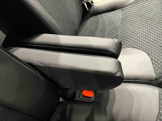 タントカスタムＲＳナビ　バックモニター　ＬＥＤオートライト　パワースライドドアウェルカムオープン機能　オート電動格納式ドアミラー　助手席ロングスライド　助手席イージークローザー　アルミホイールキー　フリーシステム（広島県）の中古車