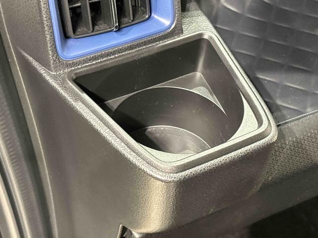 タントカスタムＲＳナビ　バックモニター　ＬＥＤオートライト　パワースライドドアウェルカムオープン機能　オート電動格納式ドアミラー　助手席ロングスライド　助手席イージークローザー　アルミホイールキー　フリーシステム（広島県）の中古車