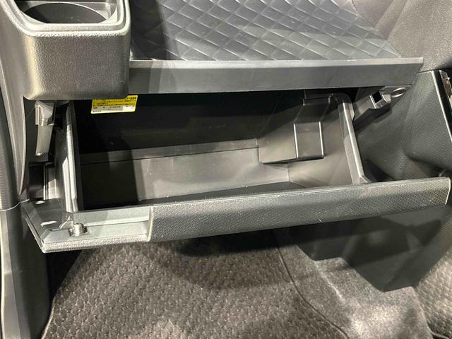 タントカスタムＲＳナビ　バックモニター　ＬＥＤオートライト　パワースライドドアウェルカムオープン機能　オート電動格納式ドアミラー　助手席ロングスライド　助手席イージークローザー　アルミホイールキー　フリーシステム（広島県）の中古車