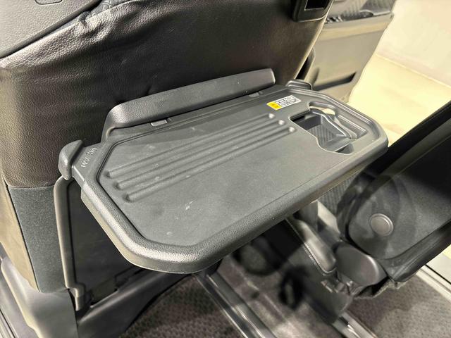 タントカスタムＲＳナビ　バックモニター　ＬＥＤオートライト　パワースライドドアウェルカムオープン機能　オート電動格納式ドアミラー　助手席ロングスライド　助手席イージークローザー　アルミホイールキー　フリーシステム（広島県）の中古車