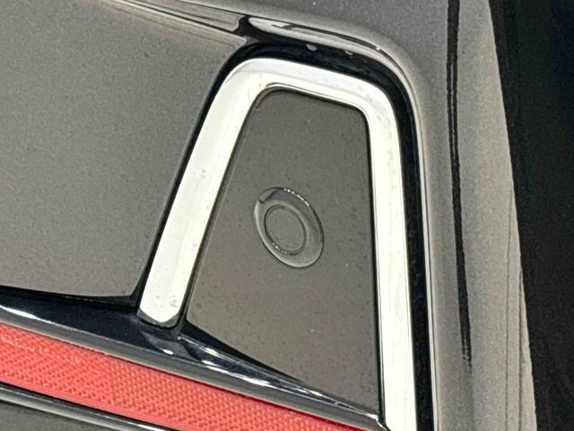 タントカスタムＲＳナビ　バックモニター　ＬＥＤオートライト　パワースライドドアウェルカムオープン機能　オート電動格納式ドアミラー　助手席ロングスライド　助手席イージークローザー　アルミホイールキー　フリーシステム（広島県）の中古車