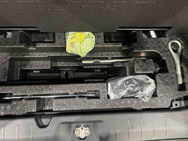 タントカスタムＲＳナビ　バックモニター　ＬＥＤオートライト　パワースライドドアウェルカムオープン機能　オート電動格納式ドアミラー　助手席ロングスライド　助手席イージークローザー　アルミホイールキー　フリーシステム（広島県）の中古車