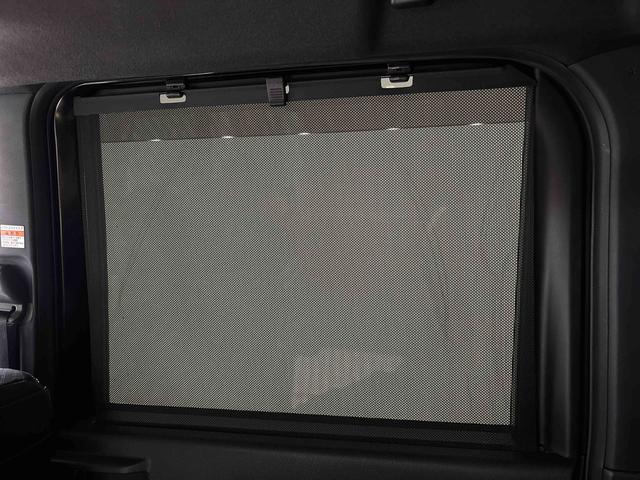 タントカスタムＲＳナビ　バックモニター　ＬＥＤオートライト　パワースライドドアウェルカムオープン機能　オート電動格納式ドアミラー　助手席ロングスライド　助手席イージークローザー　アルミホイールキー　フリーシステム（広島県）の中古車