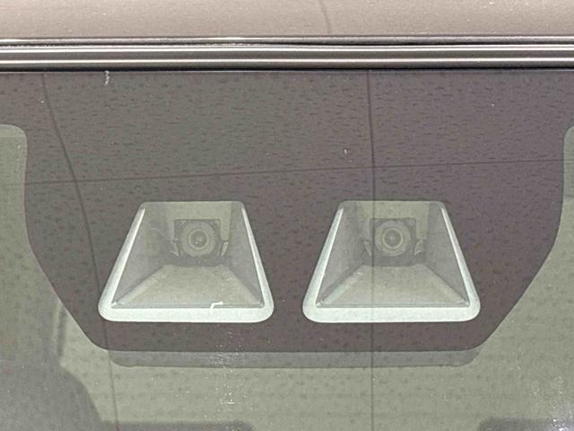 タントカスタムＲＳナビ　バックモニター　ＬＥＤオートライト　パワースライドドアウェルカムオープン機能　オート電動格納式ドアミラー　助手席ロングスライド　助手席イージークローザー　アルミホイールキー　フリーシステム（広島県）の中古車