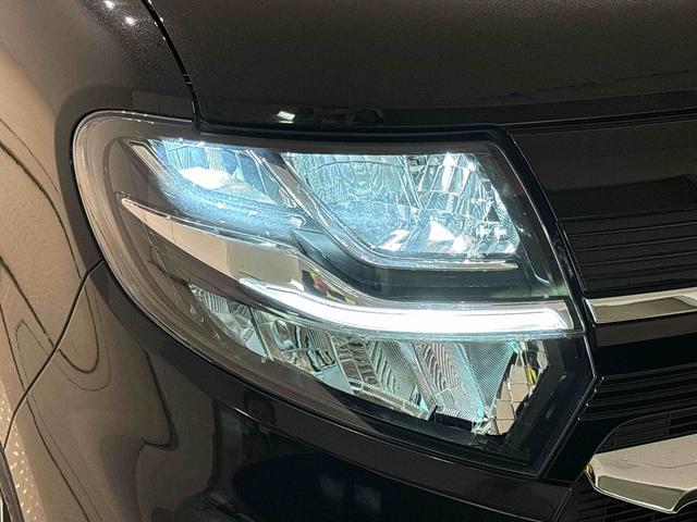 タントカスタムＲＳナビ　バックモニター　ＬＥＤオートライト　パワースライドドアウェルカムオープン機能　オート電動格納式ドアミラー　助手席ロングスライド　助手席イージークローザー　アルミホイールキー　フリーシステム（広島県）の中古車