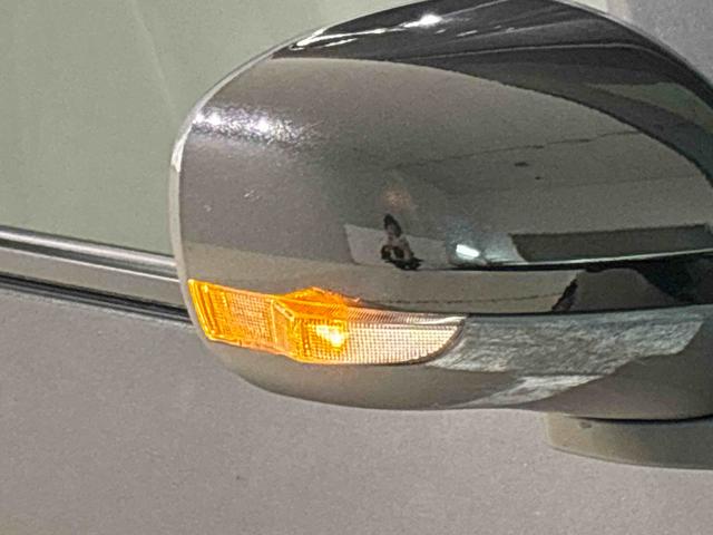 タントカスタムＲＳナビ　バックモニター　ＬＥＤオートライト　パワースライドドアウェルカムオープン機能　オート電動格納式ドアミラー　助手席ロングスライド　助手席イージークローザー　アルミホイールキー　フリーシステム（広島県）の中古車