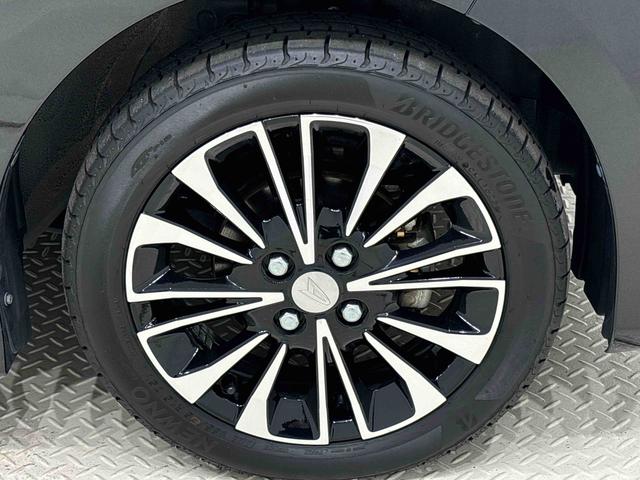 タントカスタムＲＳナビ　バックモニター　ＬＥＤオートライト　パワースライドドアウェルカムオープン機能　オート電動格納式ドアミラー　助手席ロングスライド　助手席イージークローザー　アルミホイールキー　フリーシステム（広島県）の中古車