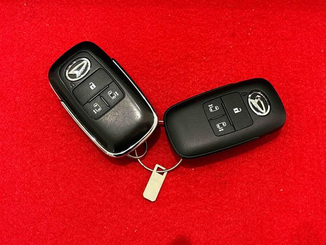 タントカスタムＲＳナビ　バックモニター　ＬＥＤオートライト　パワースライドドアウェルカムオープン機能　オート電動格納式ドアミラー　助手席ロングスライド　助手席イージークローザー　アルミホイールキー　フリーシステム（広島県）の中古車