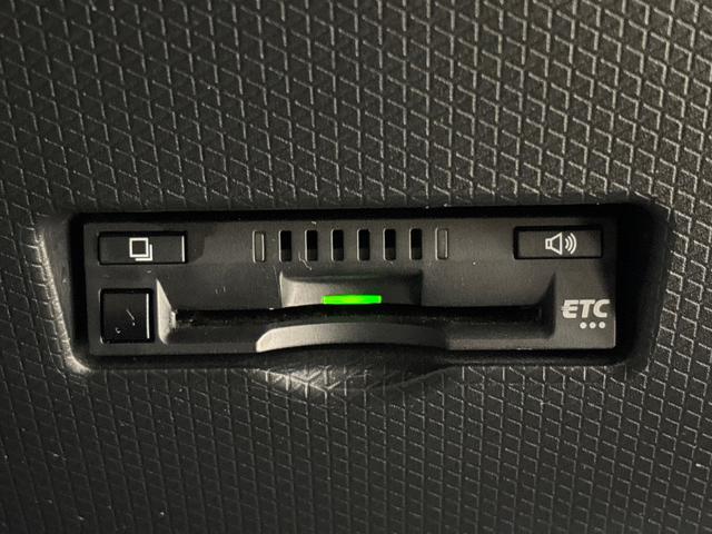 タントカスタムＸセレクション（広島県）の中古車