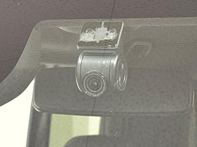 タントカスタムＸセレクション（広島県）の中古車