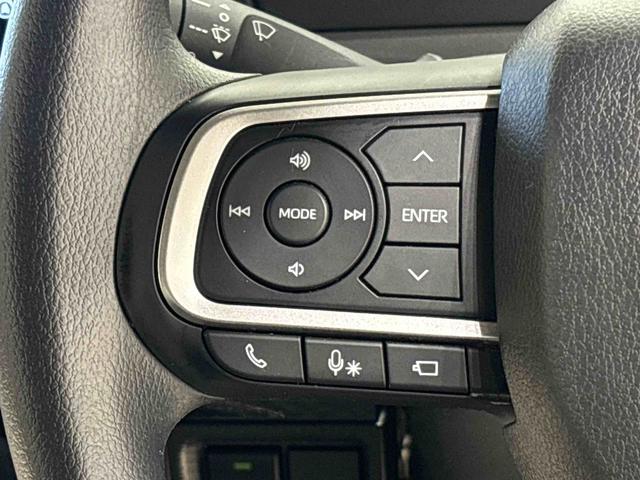 タントカスタムＸセレクション（広島県）の中古車