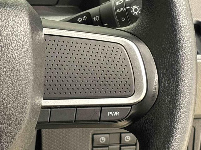 タントカスタムＸセレクション（広島県）の中古車