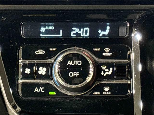 タントカスタムＸセレクション（広島県）の中古車