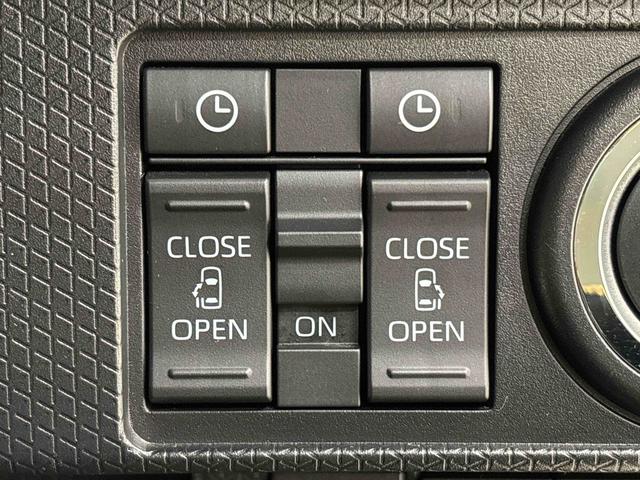 タントカスタムＸセレクション（広島県）の中古車