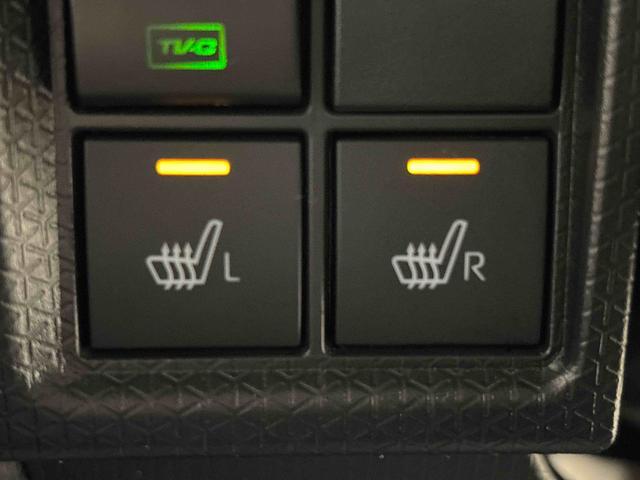 タントカスタムＸセレクション（広島県）の中古車