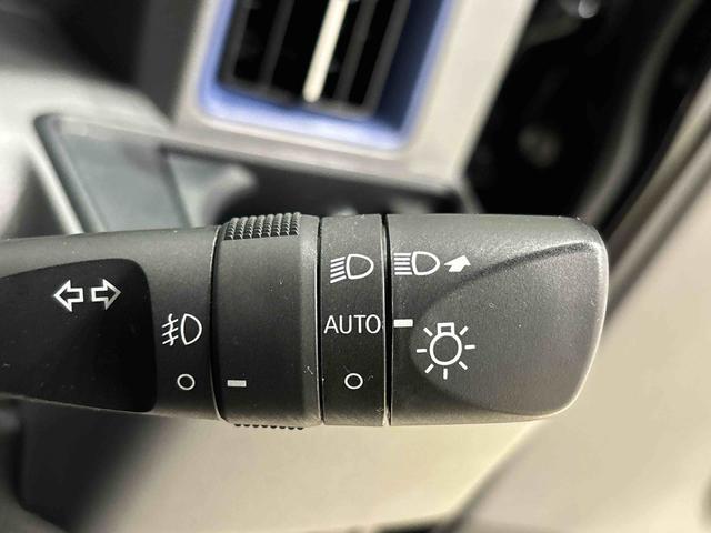 タントカスタムＸセレクション（広島県）の中古車