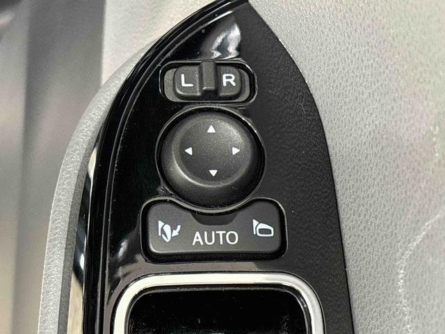 タントカスタムＸセレクション（広島県）の中古車