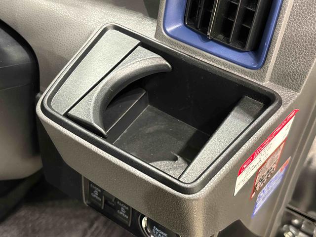 タントカスタムＸセレクション（広島県）の中古車