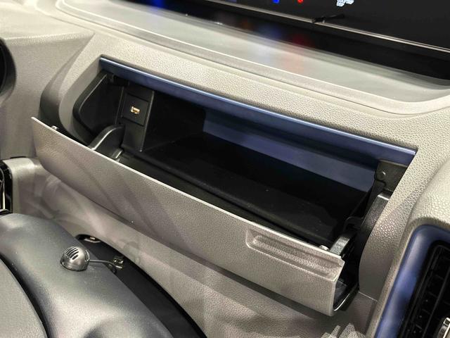 タントカスタムＸセレクション（広島県）の中古車