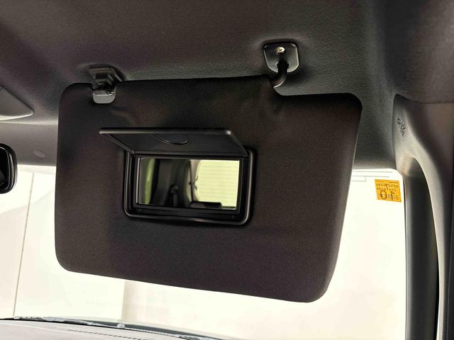 タントカスタムＸセレクション（広島県）の中古車