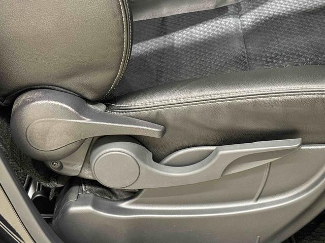 タントカスタムＸセレクション（広島県）の中古車