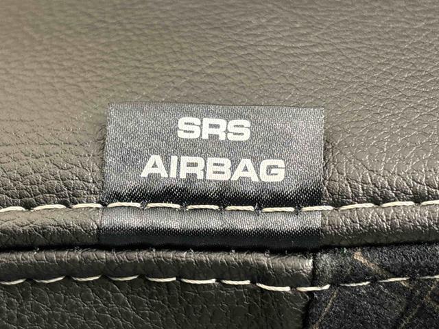 タントカスタムＸセレクション（広島県）の中古車