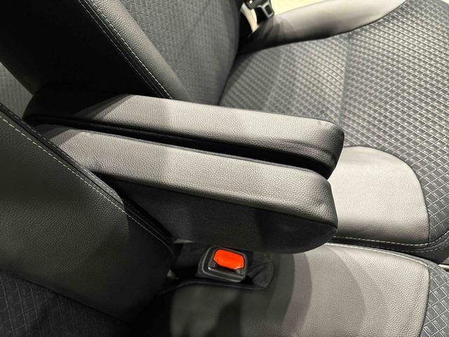 タントカスタムＸセレクション（広島県）の中古車