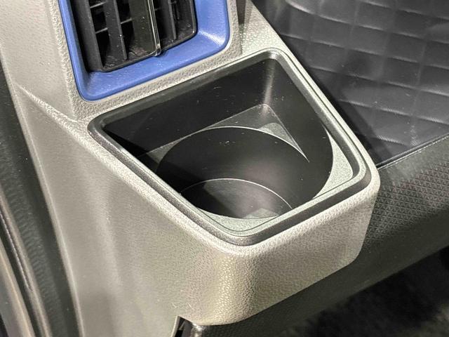 タントカスタムＸセレクション（広島県）の中古車