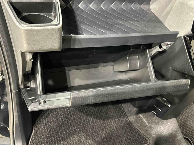 タントカスタムＸセレクション（広島県）の中古車