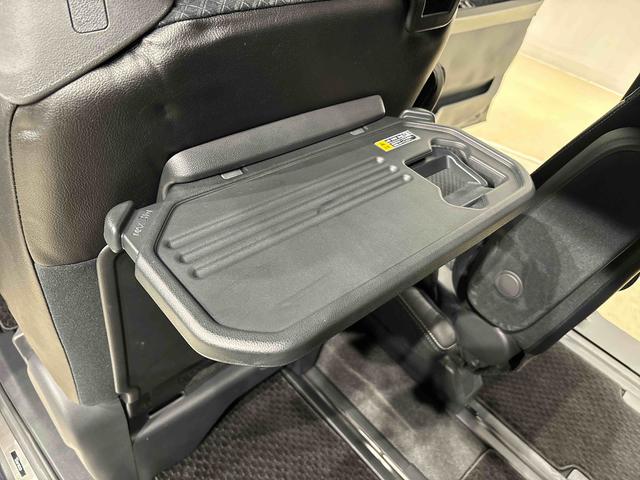 タントカスタムＸセレクション（広島県）の中古車