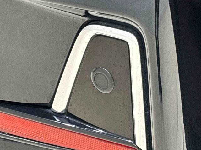 タントカスタムＸセレクション（広島県）の中古車