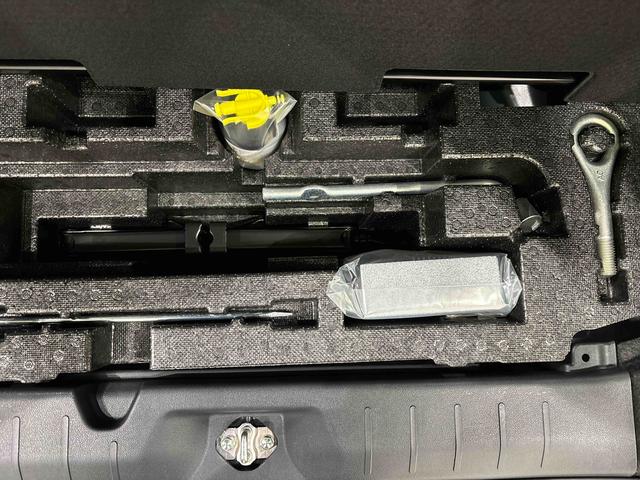 タントカスタムＸセレクション（広島県）の中古車