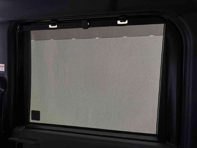 タントカスタムＸセレクション（広島県）の中古車