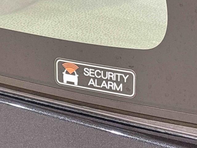 タントカスタムＸセレクション（広島県）の中古車