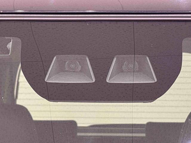 タントカスタムＸセレクション（広島県）の中古車