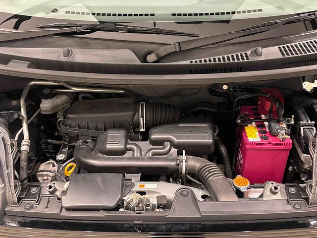 タントカスタムＸセレクション（広島県）の中古車