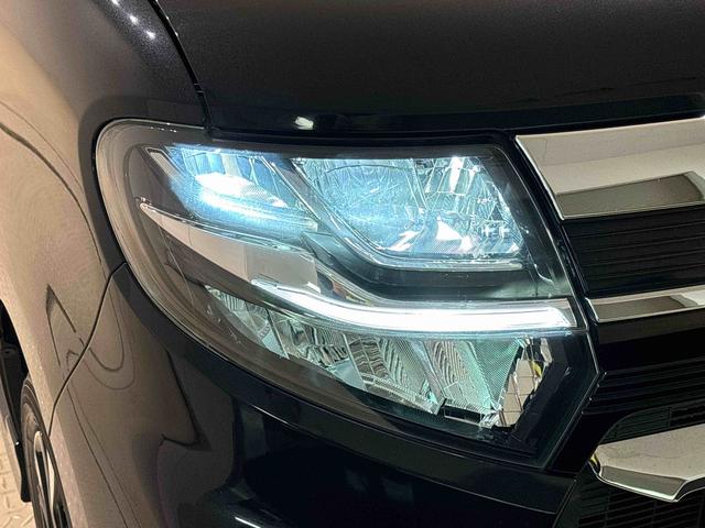 タントカスタムＸセレクション（広島県）の中古車