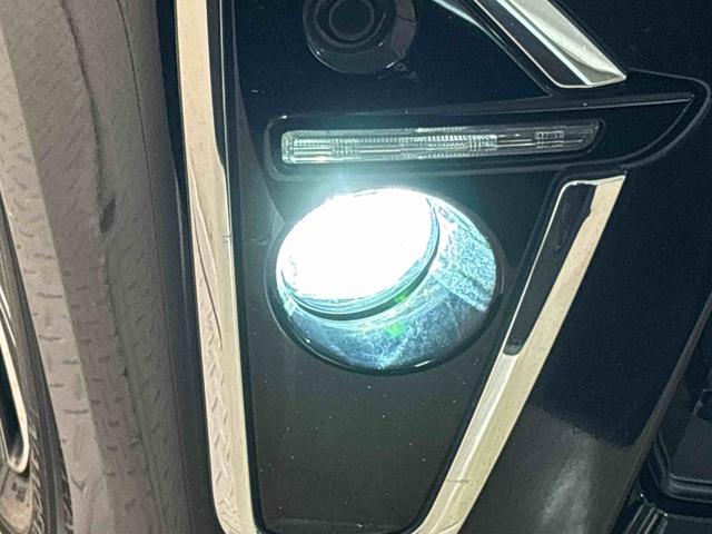 タントカスタムＸセレクション（広島県）の中古車