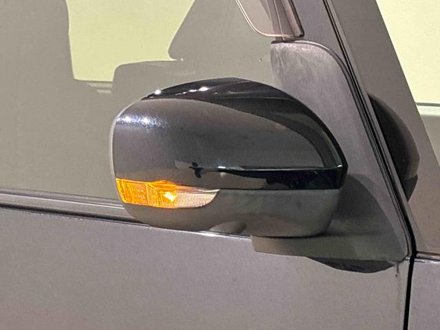 タントカスタムＸセレクション（広島県）の中古車