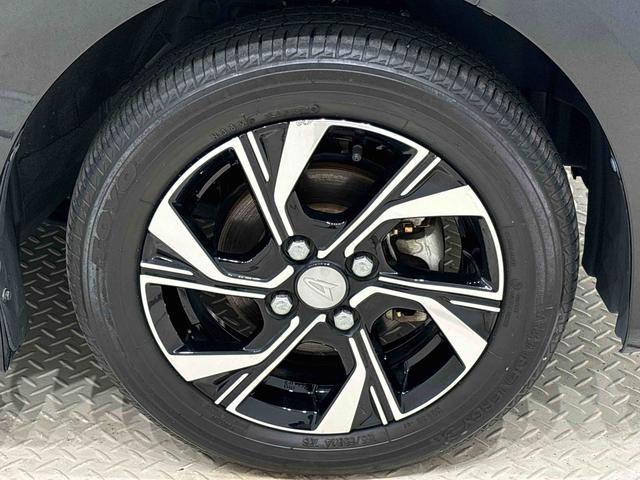 タントカスタムＸセレクション（広島県）の中古車